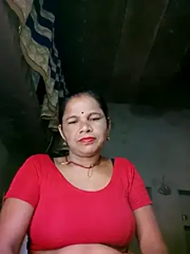 Pooja sahu online show from July 2026 07:38:02 PM