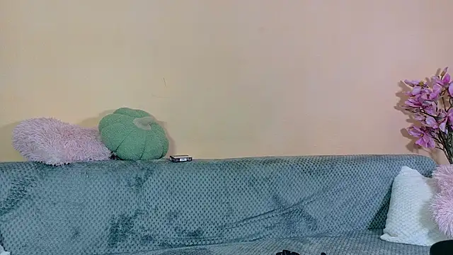 Snapshot of VandiFive chatting on January 2026 08:29:01 PM VandiFive online show from January 2026 08:29:01 PM