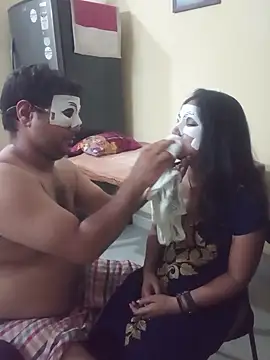 pinkbox online show from March 2026 06:23:02 PM