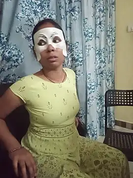 pinkbox online show from March 2026 07:55:02 AM