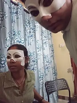 pinkbox online show from April 2026 07:35:01 AM