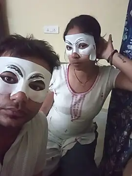 pinkbox online show from April 2026 05:27:01 PM