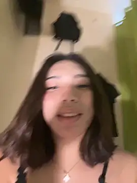 Mystic HugeDeity Cock online show from March 2026 03:52:02 AM