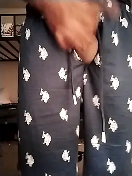 Chicocachondo666777 online show from March 2026 09:37:01 AM