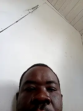 Prikev38452 online show from February 2026 02:13:01 PM