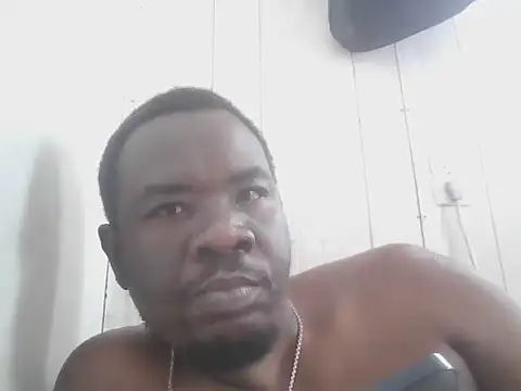 Prikev38452 online show from March 2026 02:01:01 PM