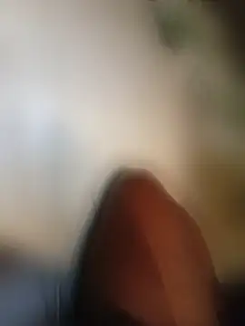 Prikev38452 online show from March 2026 04:39:01 AM