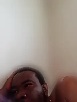 Prikev38452 online show from March 2026 12:05:03 PM