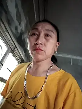 Ami-su online show from March 2026 05:33:01 AM