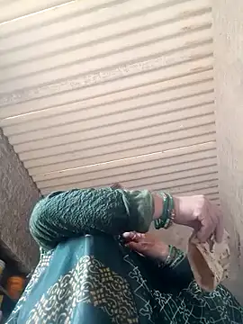 Lucky couple-1 online show from March 2026 04:38:01 AM