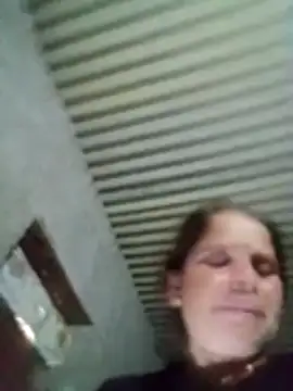 Lucky couple-1 online show from April 2026 06:36:02 PM