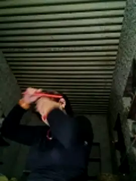 Lucky couple-1 online show from April 2026 05:05:02 PM