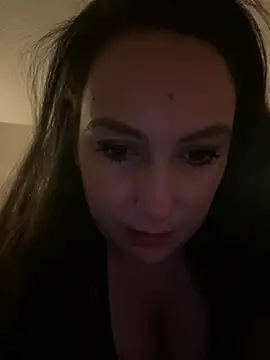 angelskye online show from February 2026 03:59:02 AM