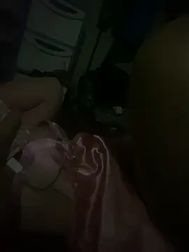 anhduong11 online show from March 2026 03:27:02 PM