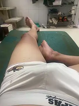 anhduong11 online show from March 2026 08:06:02 AM