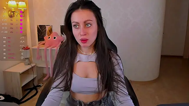 Snapshot of Eva_deep chatting on February 2026 04:30:02 AM Eva deep online show from February 2026 04:30:02 AM