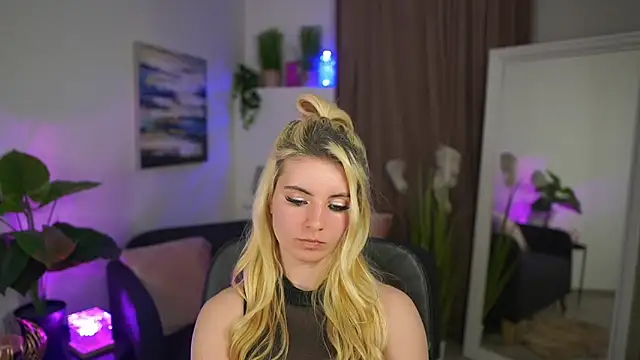 Jetpearl online show from April 2026 07:22:02 PM