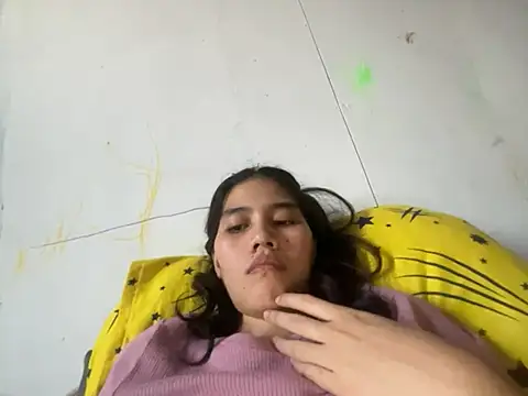 Sweetiebabe25 online show from June 2026 04:38:02 AM