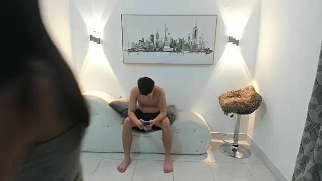 Snapshot of Brutal_sex5 chatting on March 2026 01:02:01 PM Brutal sex5 online show from March 2026 01:02:01 PM