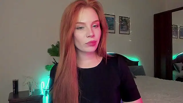 kelly love 222 online show from March 2026 07:39:01 PM