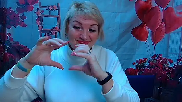 Snapshot of RenataDaster chatting on February 2026 06:12:01 AM RenataDaster online show from February 2026 06:12:01 AM