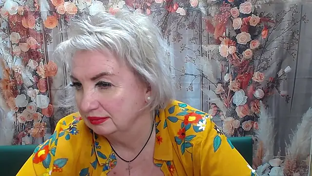 RenataDaster online show from March 2026 02:15:01 AM