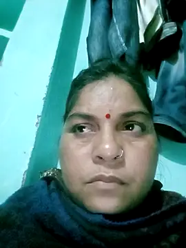 Snapshot of Rajni248096 chatting on March 2026 12:12:01 AM Rajni248096 online show from March 2026 12:12:01 AM