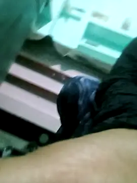 Snapshot of Rajni248096 chatting on March 2026 01:17:02 PM Rajni248096 online show from March 2026 01:17:02 PM