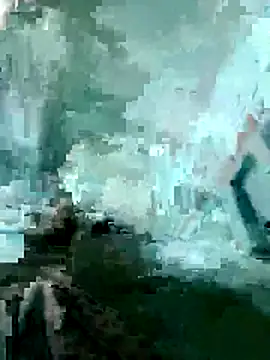 Rajni248096 online show from March 2026 04:54:01 PM