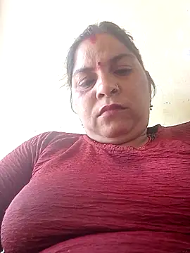 Rajni248096 online show from March 2026 08:59:01 AM