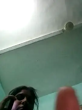 Rajni248096 online show from April 2026 09:21:02 PM