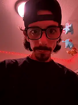 Budder69mybod online show from March 2026 06:06:02 AM