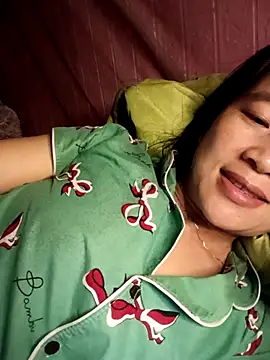 -Lysa- online show from February 2026 01:04:01 PM