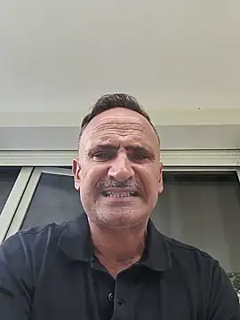 bobo672 online show from June 2026 11:34:01 AM