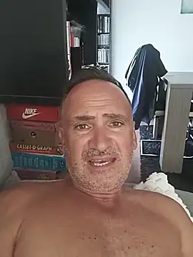 Snapshot of bobo672 chatting on June 2026 08:50:02 AM bobo672 online show from June 2026 08:50:02 AM