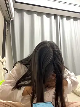 queban3 online show from February 2026 09:19:02 AM