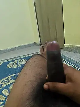 Romantic boy143 online show from June 2026 11:42:02 PM