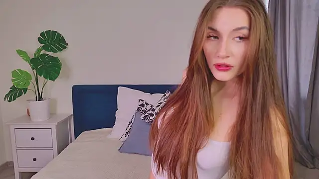 cutie wuwu online show from April 2026 01:35:01 PM