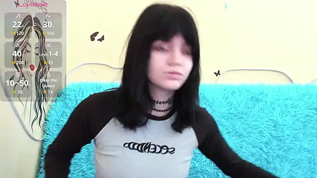 Snapshot of Emma_Darkkk chatting on February 2026 04:06:01 AM Emma Darkkk online show from February 2026 04:06:01 AM