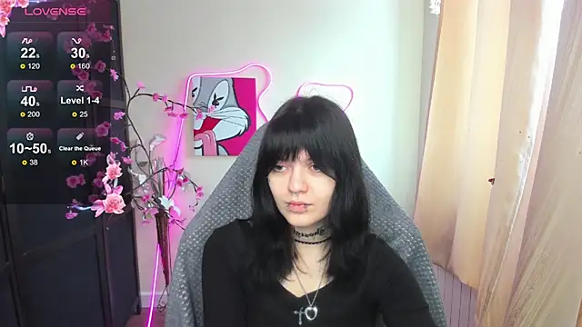 Snapshot of Emma_Darkkk chatting on February 2026 05:44:02 AM Emma Darkkk online show from February 2026 05:44:02 AM