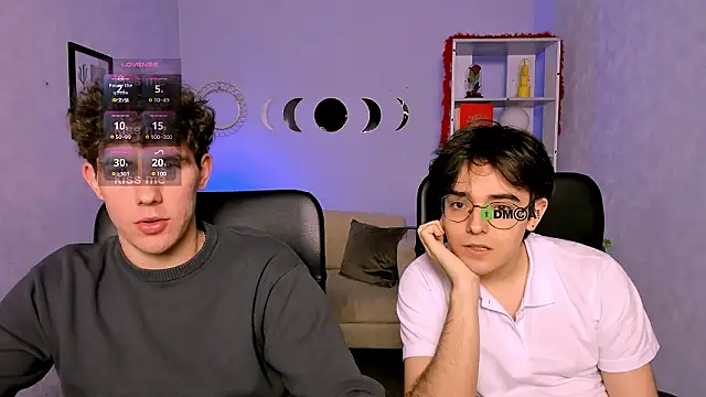 Snapshot of kevin_nix chatting on February 2026 10:27:01 AM kevin nix online show from February 2026 10:27:01 AM