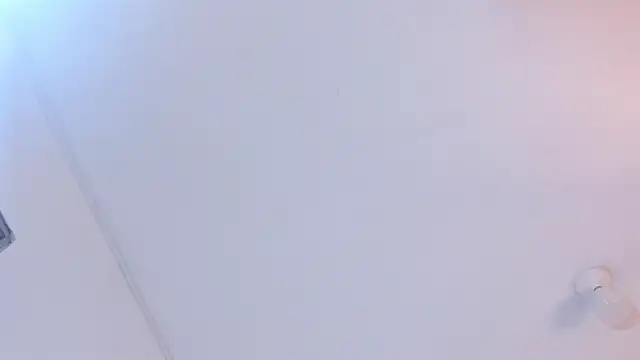 Snapshot of AmberQueen1 chatting on February 2026 12:24:01 PM AmberQueen1 online show from February 2026 12:24:01 PM