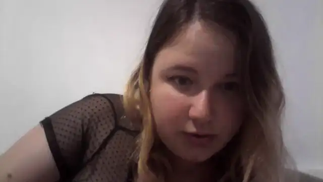 Snapshot of tuzorra99 chatting on March 2026 07:31:01 PM tuzorra99 online show from March 2026 07:31:01 PM