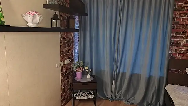 Snapshot of Lollyops chatting on February 2026 02:24:01 AM Lollyops online show from February 2026 02:24:01 AM