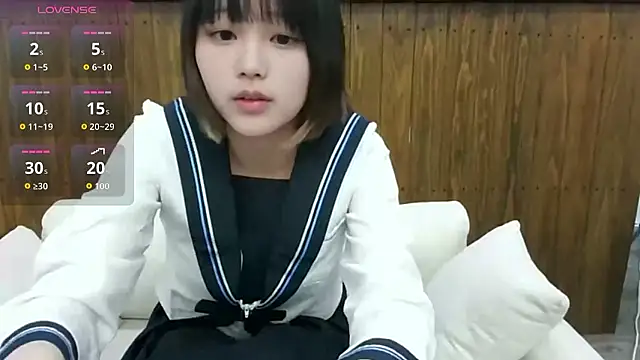 nya222 online show from March 2026 11:43:02 AM