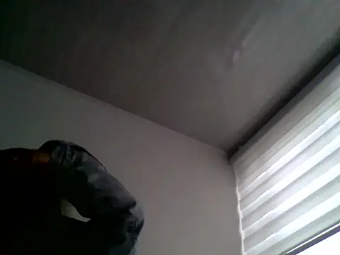 Ambar Cortes online show from February 2026 07:10:01 PM