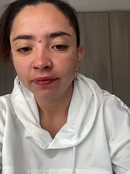 11 paris 11 online show from February 2026 08:07:02 PM