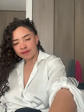 11 paris 11 online show from February 2026 09:07:01 PM