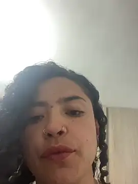 11 paris 11 online show from February 2026 11:45:02 PM