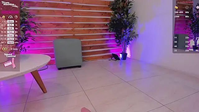 Bonnie andclyde online show from April 2026 06:19:01 AM